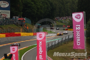 24 Hours of SPA (8)