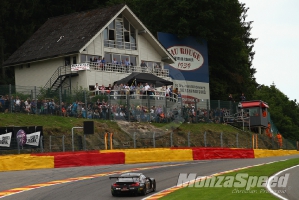 24 Hours of SPA (9)