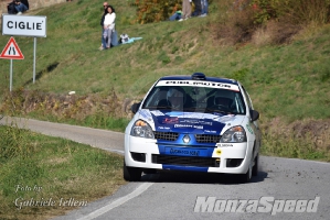 2° Rally del Piemonte (16)