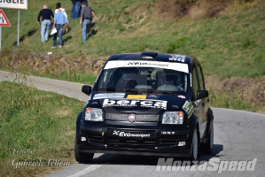 2° Rally del Piemonte (21)