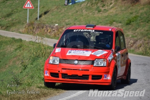 2° Rally del Piemonte (22)