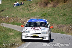 2° Rally del Piemonte (23)