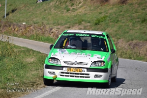 2° Rally del Piemonte (26)