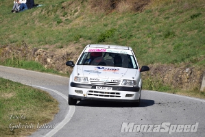 2° Rally del Piemonte (30)