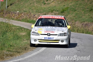 2° Rally del Piemonte (33)