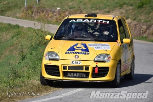 2° Rally del Piemonte (35)