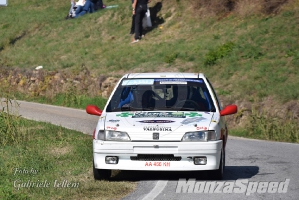 2° Rally del Piemonte (38)