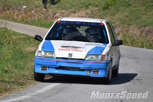 2° Rally del Piemonte (39)