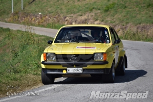 2° Rally del Piemonte (42)