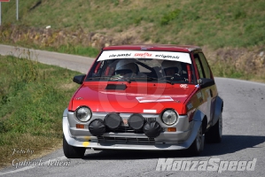 2° Rally del Piemonte (44)