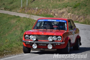 2° Rally del Piemonte (46)