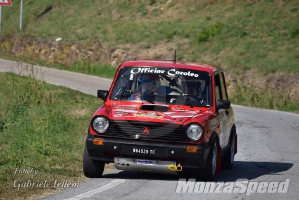 2° Rally del Piemonte (47)