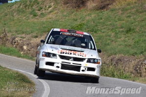 2° Rally del Piemonte (4)