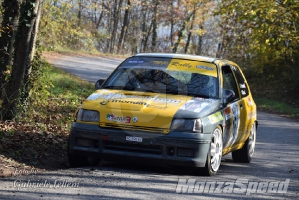 2° Rally del Piemonte (57)