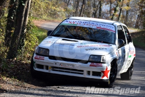 2° Rally del Piemonte (58)
