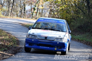 2° Rally del Piemonte (74)