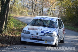 2° Rally del Piemonte (78)