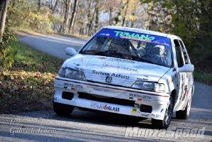 2° Rally del Piemonte (95)