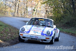 2° Rally del Piemonte (99)