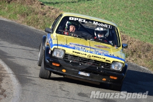 4° Rally del Grignolino (75)