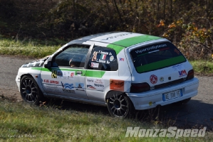 4° Rally del Grignolino (93)