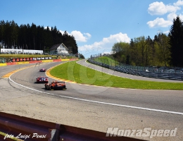 6 hours of Spa  (44)