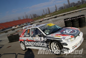 8° Franciacorta Rally Show (45)