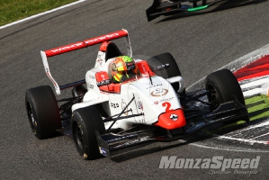Formula Renault 2.0 European Cup  (11)
