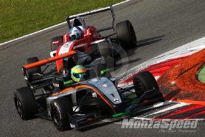 Formula Renault 2.0 European Cup  (12)