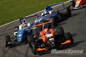 Formula Renault 2.0 European Cup  (13)