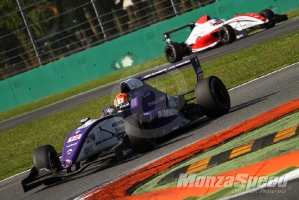 Formula Renault 2.0 European Cup  (14)