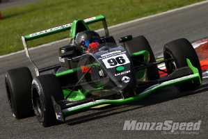 Formula Renault 2.0 European Cup  (16)
