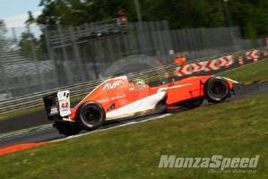 Formula Renault 2.0 European Cup  (19)