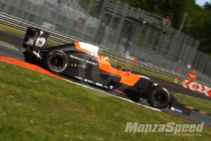 Formula Renault 2.0 European Cup  (21)