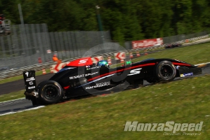 Formula Renault 2.0 European Cup  (23)