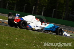 Formula Renault 2.0 European Cup  (25)