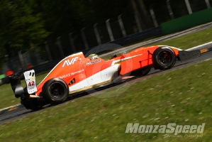 Formula Renault 2.0 European Cup  (26)