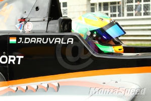 Formula Renault 2.0 European Cup  (3)