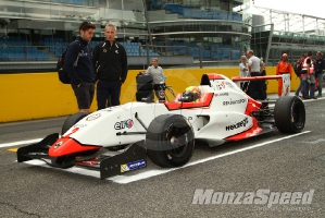 Formula Renault 2.0 European Cup  (4)