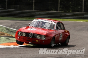 Alfa Revival Cup Monza (10)