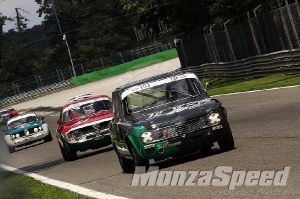 Alfa Revival Cup Monza (11)