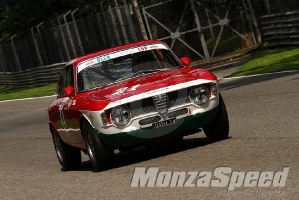 Alfa Revival Cup Monza (12)