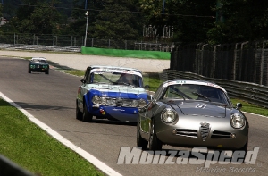 Alfa Revival Cup Monza (13)