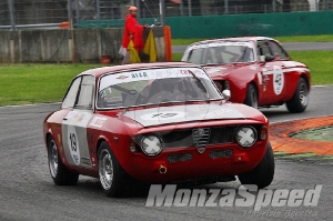 Alfa Revival Cup Monza (15)