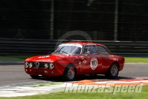 Alfa Revival Cup Monza (1)