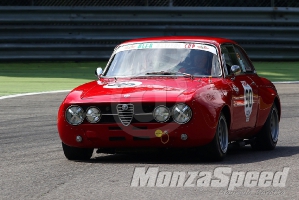 Alfa Revival Cup Monza (23)