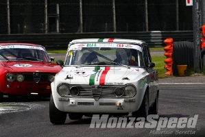 Alfa Revival Cup Monza (26)