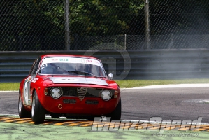 Alfa Revival Cup Monza (27)