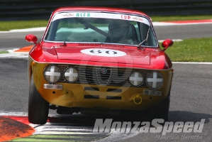 Alfa Revival Cup Monza (29)