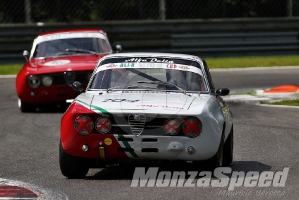 Alfa Revival Cup Monza (30)